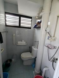 Blk 540 Bedok North Green (Bedok), HDB 3 Rooms #604577121